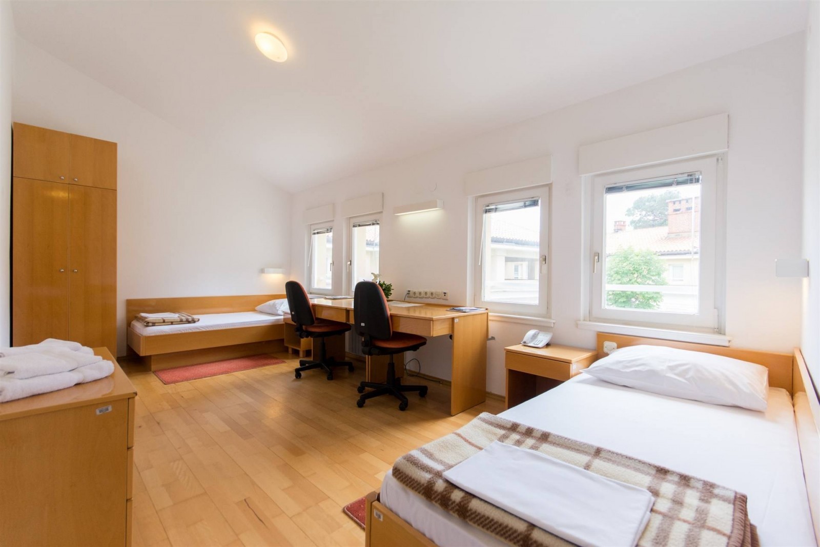 Inter University Centre Dubrovnik